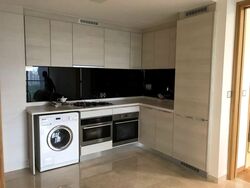 6 Derbyshire (D11), Condominium #592852281